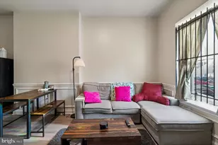 2021 N 16th St, Philadelphia, PA 19121 - Photo 6