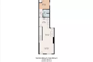 2021 N 16th St, Philadelphia, PA 19121 - Photo 36