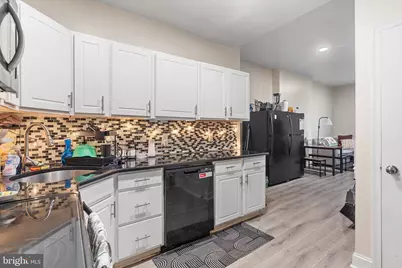 2021 N 16th Street, Philadelphia, PA 19121 - Photo 14