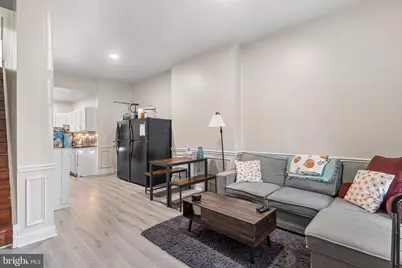 2021 N 16th Street, Philadelphia, PA 19121 - Photo 8