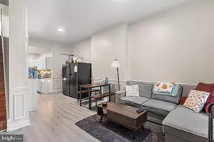2021 N 16th St, Philadelphia, PA 19121 - Photo 8