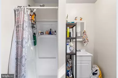 2021 N 16th Street, Philadelphia, PA 19121 - Photo 18
