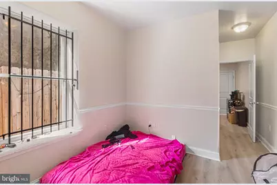 2021 N 16th Street, Philadelphia, PA 19121 - Photo 24