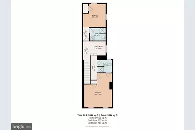 2021 N 16th Street, Philadelphia, PA 19121 - Photo 38