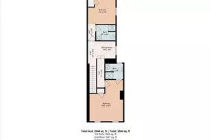 2021 N 16th St, Philadelphia, PA 19121 - Photo 38