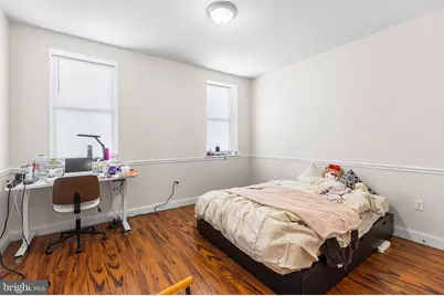 2021 N 16th Street, Philadelphia, PA 19121 - Photo 30