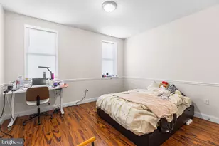2021 N 16th St, Philadelphia, PA 19121 - Photo 30