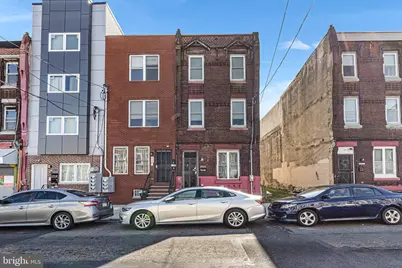 2021 N 16th Street, Philadelphia, PA 19121 - Photo 2