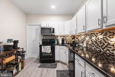 2021 N 16th Street, Philadelphia, PA 19121 - Photo 12