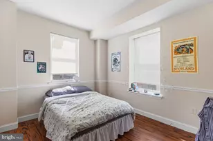 2021 N 16th St, Philadelphia, PA 19121 - Photo 20