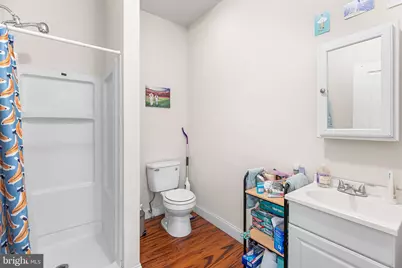 2021 N 16th Street, Philadelphia, PA 19121 - Photo 28