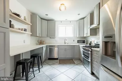 1702 S 11th Street, Philadelphia, PA 19148 - Photo 14