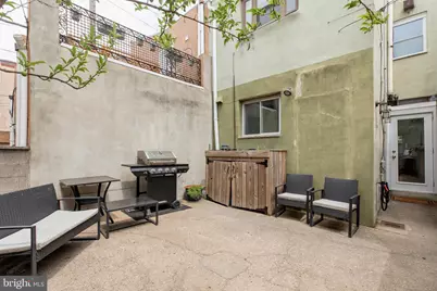 1702 S 11th Street, Philadelphia, PA 19148 - Photo 20