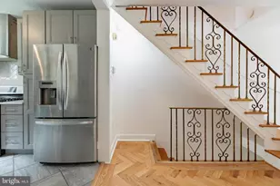 1702 S 11th St, Philadelphia, PA 19148 - Photo 12