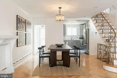 1702 S 11th Street, Philadelphia, PA 19148 - Photo 10
