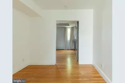 1702 S 11th Street, Philadelphia, PA 19148 - Photo 28