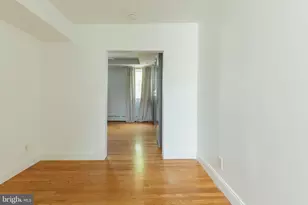1702 S 11th St, Philadelphia, PA 19148 - Photo 28