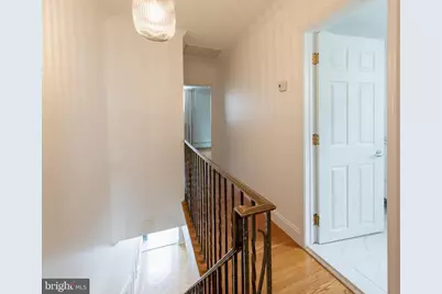 1702 S 11th Street, Philadelphia, PA 19148 - Photo 22