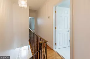 1702 S 11th St, Philadelphia, PA 19148 - Photo 22