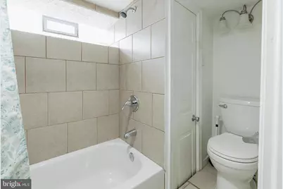1702 S 11th Street, Philadelphia, PA 19148 - Photo 40