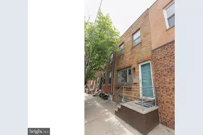 1702 S 11th Street, Philadelphia, PA 19148 - Photo 2