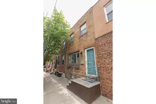 1702 S 11th St, Philadelphia, PA 19148 - Photo 2