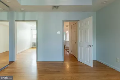 1702 S 11th Street, Philadelphia, PA 19148 - Photo 26