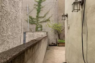 1702 S 11th St, Philadelphia, PA 19148 - Photo 18