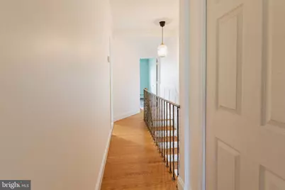 1702 S 11th Street, Philadelphia, PA 19148 - Photo 32
