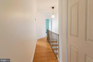 1702 S 11th St, Philadelphia, PA 19148 - Photo 32