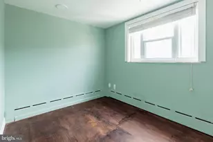 1702 S 11th St, Philadelphia, PA 19148 - Photo 34