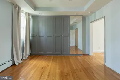 1702 S 11th Street, Philadelphia, PA 19148 - Photo 24