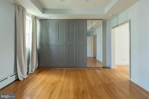 1702 S 11th St, Philadelphia, PA 19148 - Photo 24