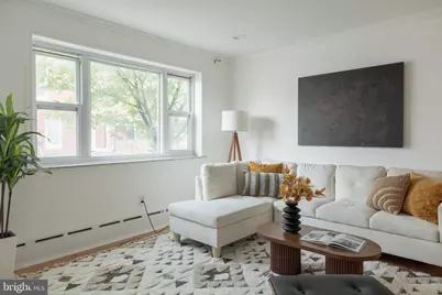 1702 S 11th Street, Philadelphia, PA 19148 - Photo 6