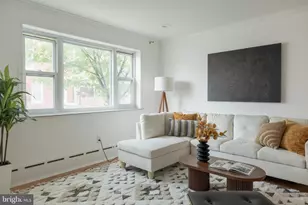 1702 S 11th St, Philadelphia, PA 19148 - Photo 6