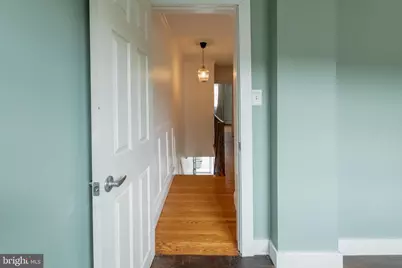 1702 S 11th Street, Philadelphia, PA 19148 - Photo 36