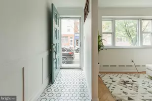 1702 S 11th St, Philadelphia, PA 19148 - Photo 4
