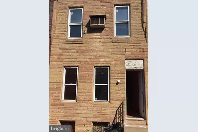 829 E Willard Street, Philadelphia, PA 19134 - Photo 1