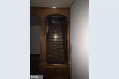 829 E Willard Street, Philadelphia, PA 19134 - Photo 6