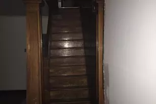 829 E Willard St, Philadelphia, PA 19134 - Photo 6