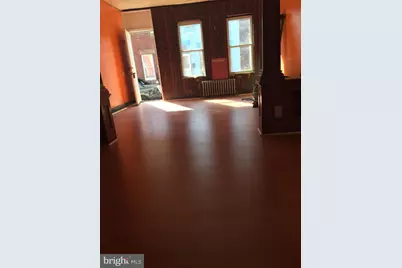 829 E Willard Street, Philadelphia, PA 19134 - Photo 2
