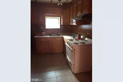 829 E Willard Street, Philadelphia, PA 19134 - Photo 4