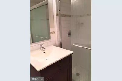 224 W Rittenhouse Square #904, Philadelphia, PA 19103 - Photo 8