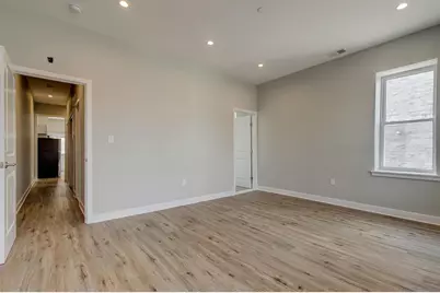 1839 23rd Street, Philadelphia, PA 19145 - Photo 12