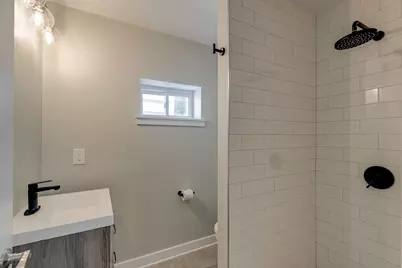 1839 23rd Street, Philadelphia, PA 19145 - Photo 24