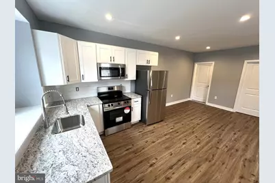 1839 23rd Street, Philadelphia, PA 19145 - Photo 28