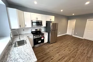 1839 23rd St, Philadelphia, PA 19145 - Photo 28