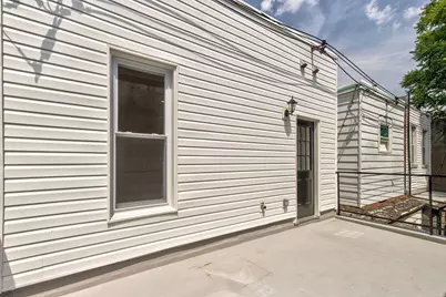 1839 23rd Street, Philadelphia, PA 19145 - Photo 10