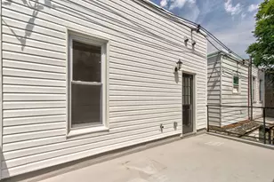 1839 23rd St, Philadelphia, PA 19145 - Photo 10