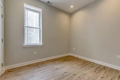 1839 23rd Street, Philadelphia, PA 19145 - Photo 14